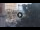 Webcam in Naples, 0.2 mi away