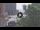 Webcam in Naples, 13.2 mi away