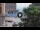 Webcam in Napoli, 19.8 km