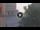 Webcam in Naples, 10.6 mi away