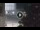 Webcam in Neapel, 0.5 km entfernt