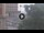 Webcam in Neapel, 6.4 km entfernt