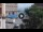 Webcam in Naples, 0.6 km