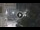 Webcam in Naples, 0.2 mi away
