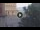 Webcam in Naples, 0.2 mi away