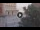 Webcam in Napoli, 0.6 km
