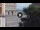 Webcam in Naples, 0.2 mi away