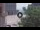 Webcam in Naples, 10.4 mi away