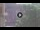 Webcam in Neapel, 6.9 km entfernt