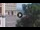 Webcam in Naples, 0.2 mi away