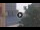 Webcam in Naples, 14 mi away