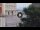 Webcam in Naples, 13 mi away