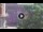 Webcam in Naples, 13.2 mi away