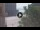 Webcam in Naples, 0.2 mi away