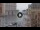 Webcam in Napoli, 27 km