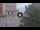 Webcam in Napoli, 20.3 km