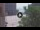 Webcam in Neapel, 0.5 km entfernt