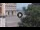 Webcam in Naples, 10.6 mi away