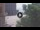 Webcam in Neapel, 7.5 km entfernt