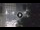 Webcam in Napoli, 20.3 km