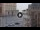 Webcam in Napoli, 33.7 km