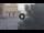 Webcam in Napoli, 17.6 km