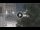 Webcam in Napoli, 0.5 km