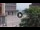 Webcam in Naples, 0.2 mi away