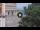 Webcam in Napoli, 0.5 km