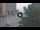 Webcam in Naples, 13 mi away