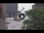 Webcam in Naples, 10.4 mi away