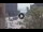 Webcam in Naples, 27.3 km
