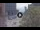 Webcam in Naples, 0.5 km