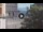 Webcam in Naples, 8.6 km