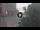Webcam in Napoli, 6.2 km