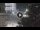 Webcam in Neapel, 0.6 km entfernt
