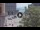Webcam in Naples, 20.3 km