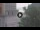 Webcam in Neapel, 27.4 km entfernt