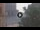 Webcam in Napoli, 27.4 km