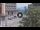 Webcam in Naples, 19.8 km