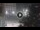 Webcam in Napoli, 17.6 km