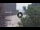 Webcam in Naples, 13.2 mi away