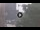 Webcam in Naples, 6.8 mi away