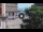 Webcam in Naples, 0.5 km