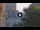 Webcam in Naples, 0.5 km