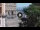 Webcam in Napoli, 0.5 km