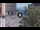 Webcam in Naples, 3.2 km