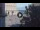Webcam in Naples, 6.4 km