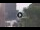 Webcam in Naples, 8.6 km