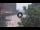 Webcam in Naples, 6.8 mi away